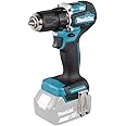 Makita DDF487Z 18V Li-ion LXT Brushless Drill Driver – Batteries and Charger Not Included