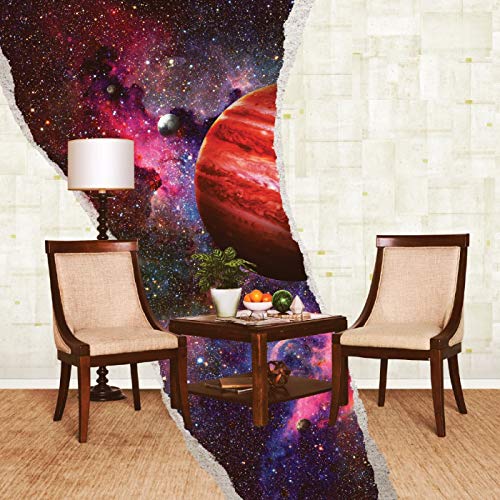 Preisvergleich Produktbild How to:Friend,Love,Freefall