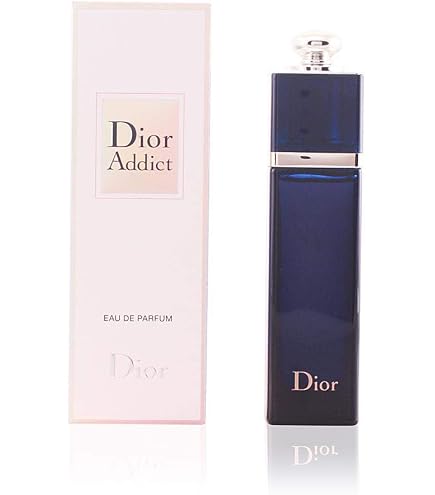 Dior Addict Eau de Parfum Spray 100ml : Amazon.de: Beauty