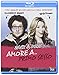 Zack & Miri - Amore A... Primo Sesso (Blu-Ray)