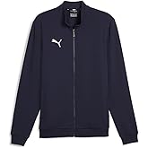 PUMA Teamgoal Casual Tracktop men's tracksuit