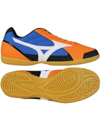 hallen socken fußballschuhe