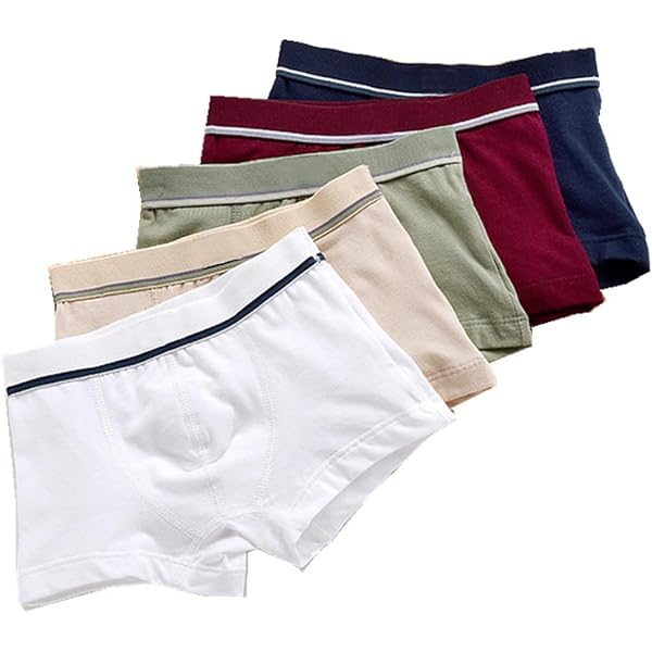 Pantalon velours hygge bleu ardoise Vertbaudet | La Redoute
