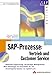 SAP- Prozesse: Vertrieb und Customer Service. by 