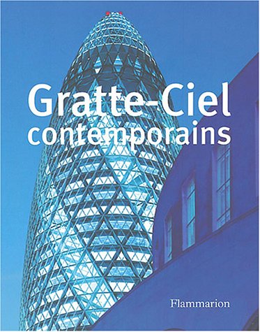 Download Gratte-Ciel contemporains