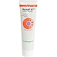 Vetoquinol Renal K+ (Potassium Gluconate), 5oz gel