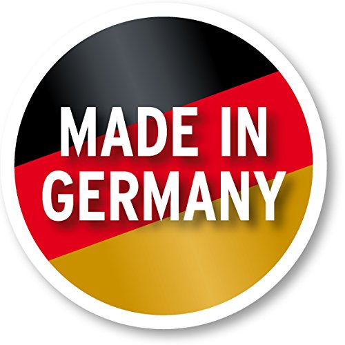 Swirl G4 Lüftungsfilter für Paul SANTOS (F) 370 / 570 DC (cool), Sole Defroster SD 350 / SD 550, Zehnder ComfoAir 350/550, ComfoBox, ComfoFond-L Eco; Wernig G 90-380/G 90-500/G90-550/ComfoBox P4-1002 - 7