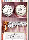 Meri Meri Cupcake-Set