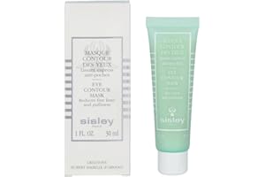 ‎SISLEY Sisley Eye Contour Mask 30ml