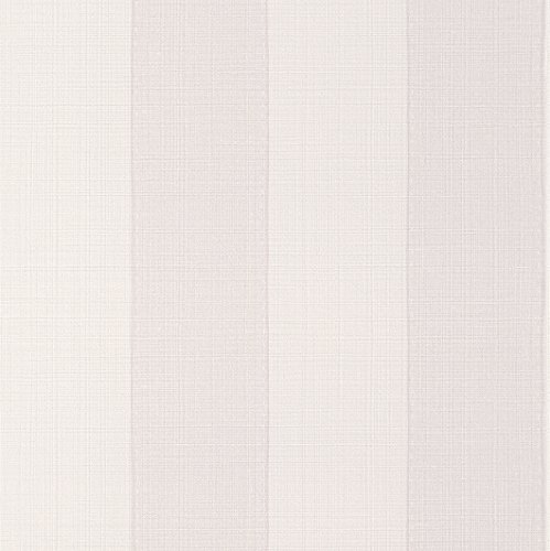 RT Vlies Tapete Kollektion Lazy Sunday, mehrfarbig, 450804