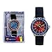 Produktbild Reloj SEVA IMPORT RELOJ PULSERA INFANTIL 730678 - misc