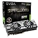 Price comparison product image Evga Geforce GTX 1070 SC Gaming ACX 3.0 Black Edition GeForce GTX1070 Graphic Card 8192 MB