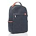 Produktbild BiDZO Rucksack 20 L für Tablet Samsung Galaxy Book 12 | Samsung Galaxy Book 10,6 mit Ladefunktion - GRAU