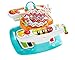 4-in-1 Step 'n Play Piano