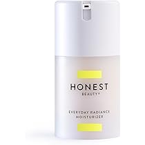 everyday radiance moisturizer