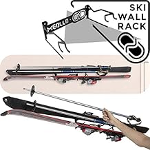 Suchergebnis auf Amazon.de für: skihalter wand