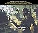 QUEEN - NEWS OF THE WORLD IN CONCERT: DELUXE LIMITED EDITION CD