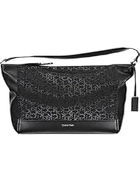 CALVIN KLEIN K60K602441 Bolso Mujer