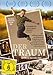 Der Traum [Alemania] [DVD]