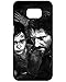 Produktbild Amy Nightwing 'Spiel 's Shop 4199361zb190055344s6p New S THE LAST OF US das Samsung Galaxy S6 Edge + (S6 Edge Plus) Handy Schutzhülle