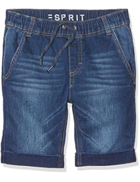 ESPRIT KIDS Jungen Shorts
