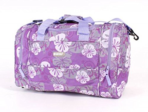 « Click to Enlarge and to go to Amazon »