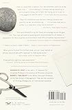 Image de The Art of Strategy: A Game Theorist's Guide to Success in Business and Life