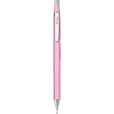 Scrikss office Aero-X Versatil 0.5 Mm Pembe