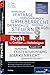 Recht für Grafiker und Webdesigner, Ausgabe 2011: Verträge, Schutz der kreativen Leistung, Selbstständigkeit, Versicherungen, Steuern (Galileo Design) by 