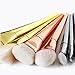 Tonsee® 7PCS Cosmetic Make up Tool Brush Makeup Brush Eyeshadow Brush Set