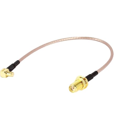 Dongle SDR Economico Antenna Tv Offerte Nesdr Mini (tv28t V2) Ricevitore Usb Rtl-sdr, Dvb-t E Ads -b Con Amplificatore Antenna Tv Sintonizzatore Rtl2832u - Foto 7