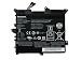 Produktbild Lenovo Akku 30Wh Original 5B10K10168 Flex 3-1120, 3-1130 (80LY) / IdeaPad 300S-11IBR (80KU) / Yoga 300-11IBY (80M0)