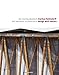 Markus Heinsdorff - Design with Nature - Die Bambusbauten/The Bamboo Architecture by