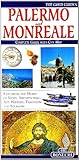 Image de Palermo e Monreale. Ediz. inglese