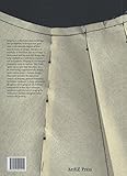 Image de Draping: art and craftsmanship in fashion design