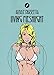Produktbild Barretta Ariase. - Living Fleshlight (1 BOOKS)