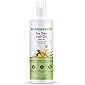 Mamaearth Tea Tree Anti Dandruff Hair Oil with Tea tree oil & Ginger for Dandruff-Free Hair - 250ml