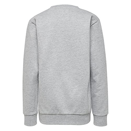 LEGO-Wear-Jungen-Lego-Boy-Star-Wars-M-72665-Sweatshirt