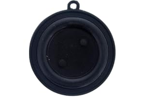 Remle – Membrana calentador Cointra 5 litros