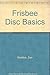 Produktbild Frisbee Disc Basics