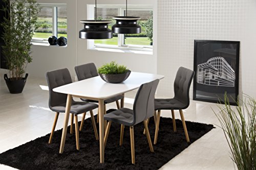 esszimmerstuhl design klassiker - Bestseller Shop für Möbel und