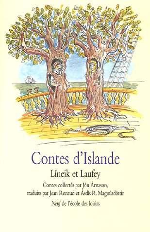<a href="/node/40337">Contes d'Islande</a>