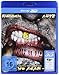 Produktbild Board or Die 3D-BluRay [3D Blu-ray]