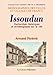 Issoudun (Recherches...