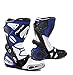 Produktbild Forma Stiefel Moto Ice Pro Eichzulassung, Blau, 42