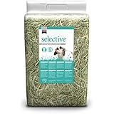 Supreme Science Timothy Heu - 2 kg