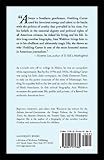 Image de Hodding Carter: The Reconstruction of a Racist