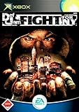 Def Jam: Fight For NY - 