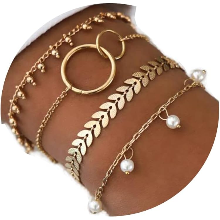 Ein Besonderes Geschenk Nur Für Sie Elefant Armband Geschenk