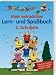 Mein extradickes Lern- und Spassbuch 2. Schuljahr